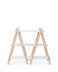 Dottie Bookcase