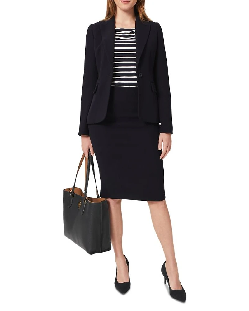 Mia Pencil Skirt