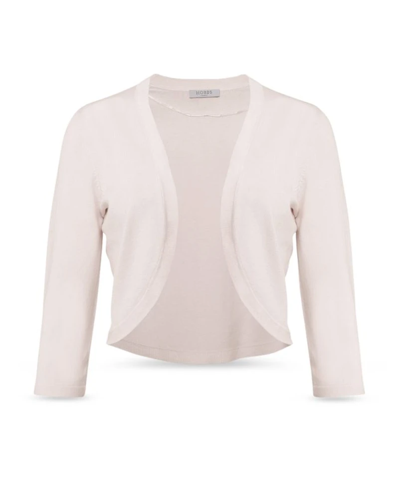 Carrie Bolero Jacket