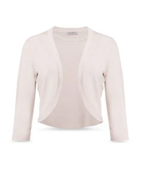 Carrie Bolero Jacket