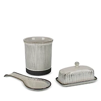 Bia Cordon Bleu Colonnade 3-Piece Kitchen Set