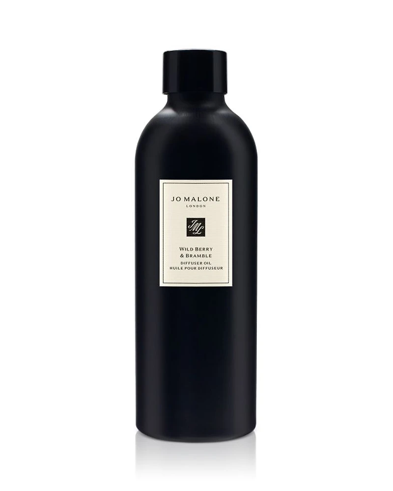 Wild Berry & Bramble Diffuser Refill 11.8 oz.
