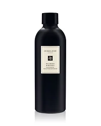 Wild Berry & Bramble Diffuser Refill 11.8 oz.