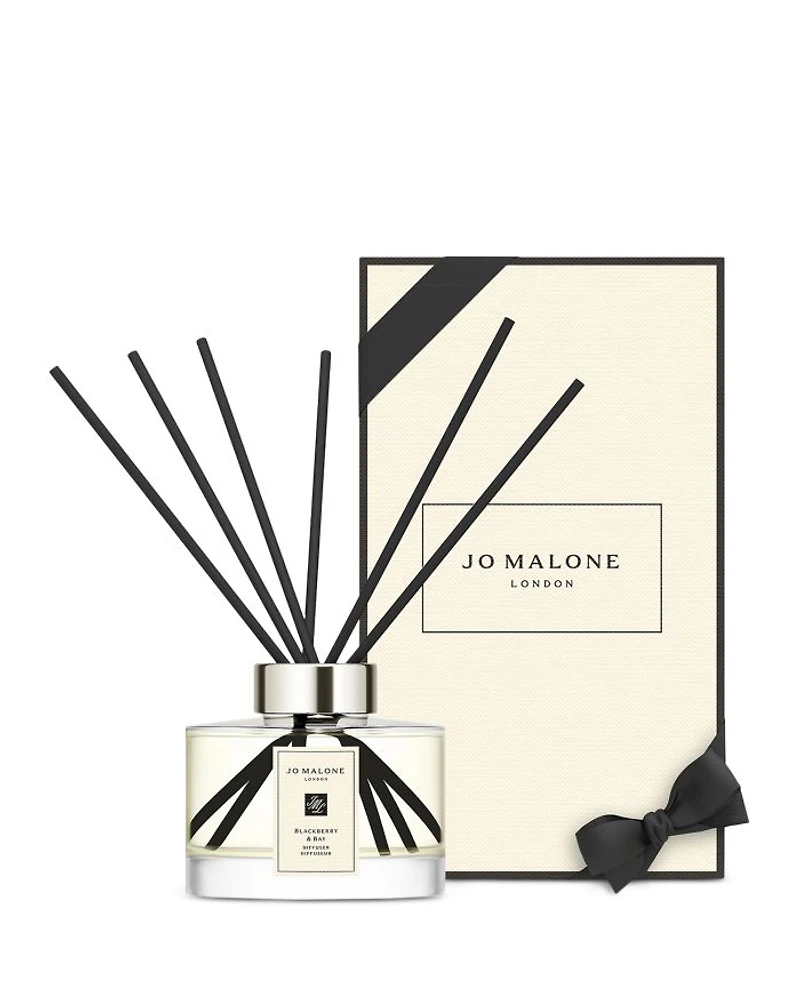 Blackberry & Bay Diffuser