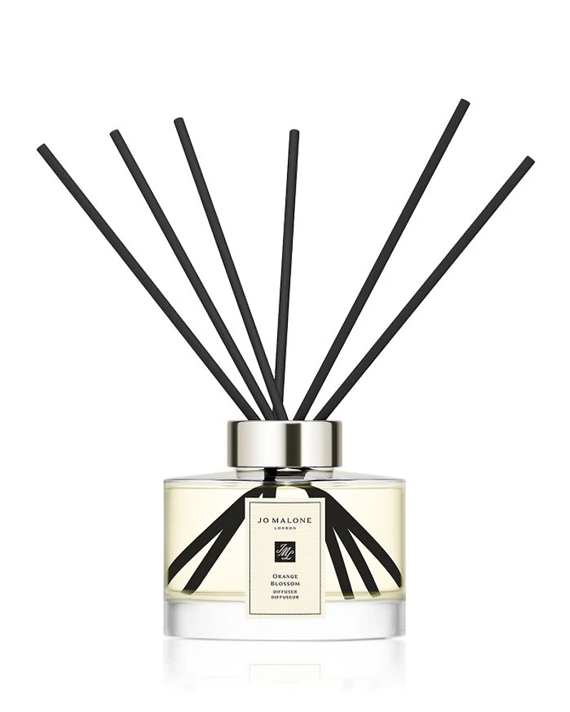 Orange Blossom Diffuser