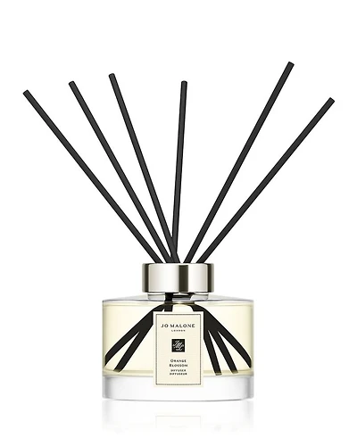 Orange Blossom Diffuser