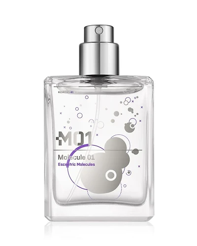 Molecule 01 Travel Eau de Toilette