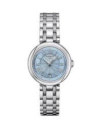 Tissot Bellissima Watch