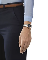 T My Lady Watch, 29mm