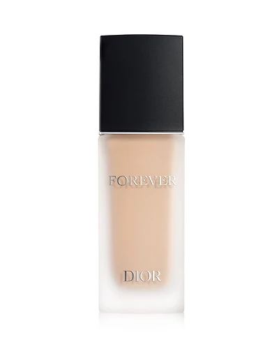 Forever Matte Skincare Foundation SPF 15