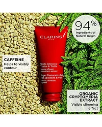 Super Restorative Balm for Abdomen & Waist 6.9oz