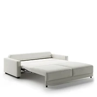 Belton King Sleeper Sofa