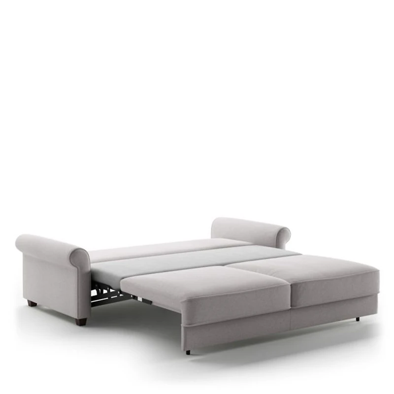 Casey King Sleeper Sofa