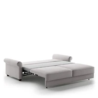 Casey King Sleeper Sofa