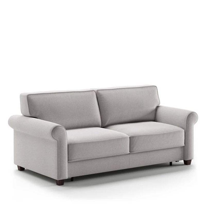 Casey Queen Sleeper Loveseat
