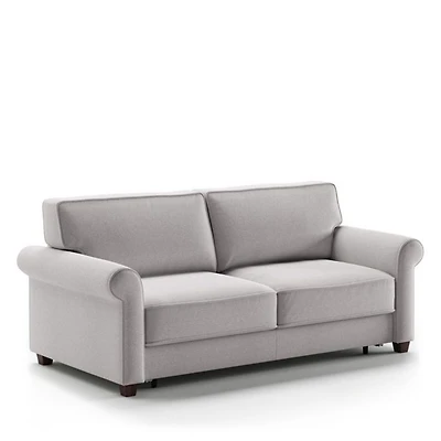 Casey Queen Sleeper Loveseat