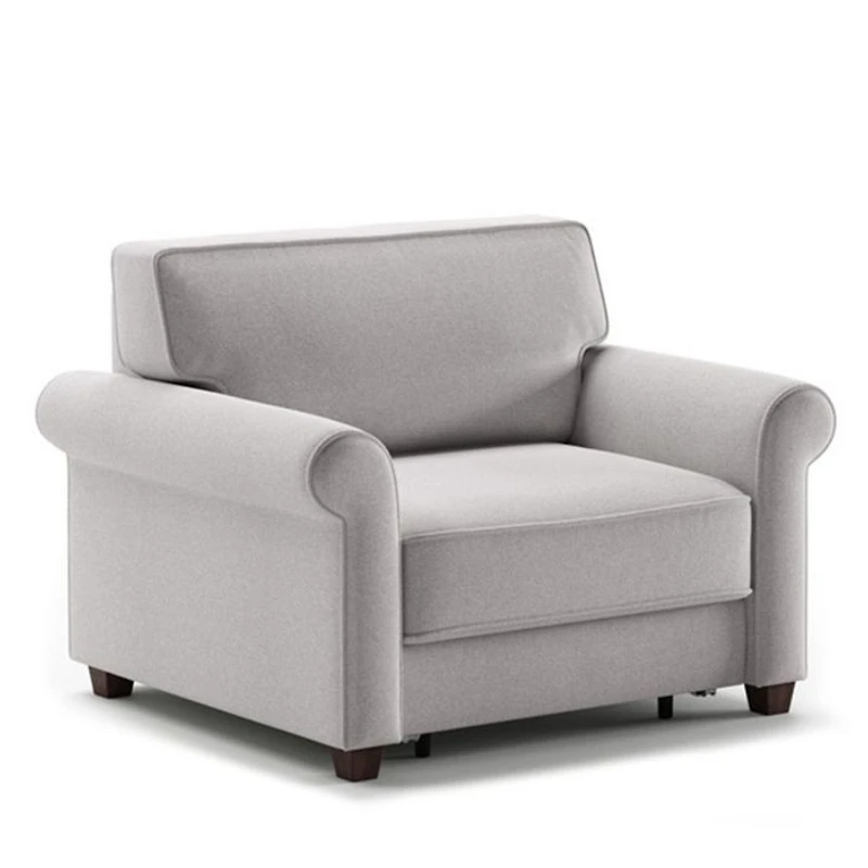 Casey Cot Size Sleeper Chair