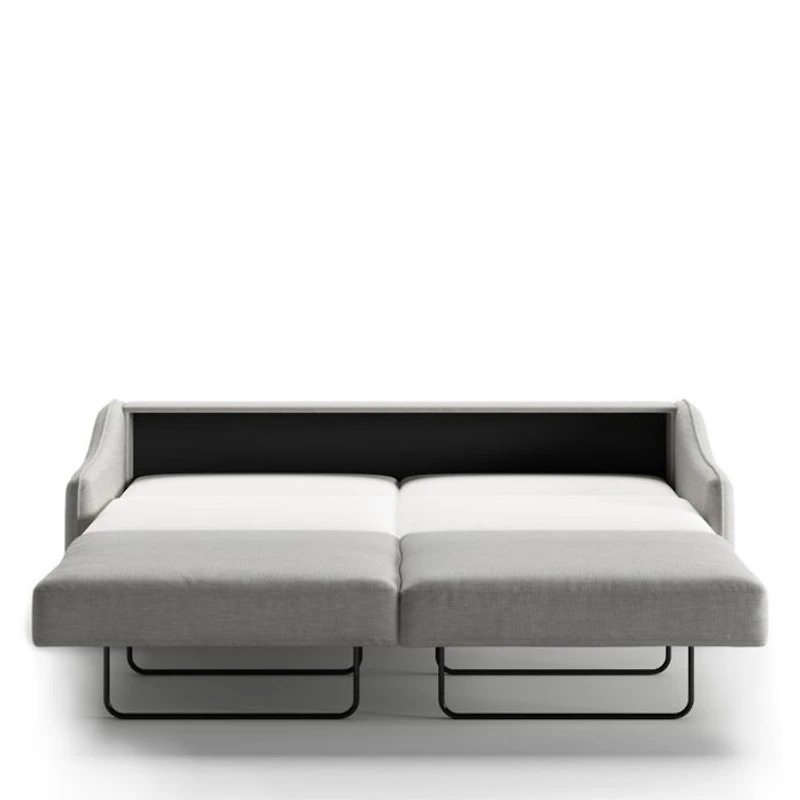 Ethos King Sleeper Sofa