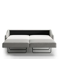 Ethos King Sleeper Sofa