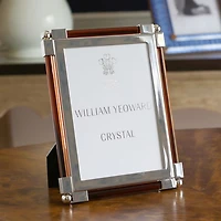 New Classic Frame, 4" x 6"