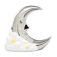 Reed & Barton Sweet Dreams Classic Porcelain Bank