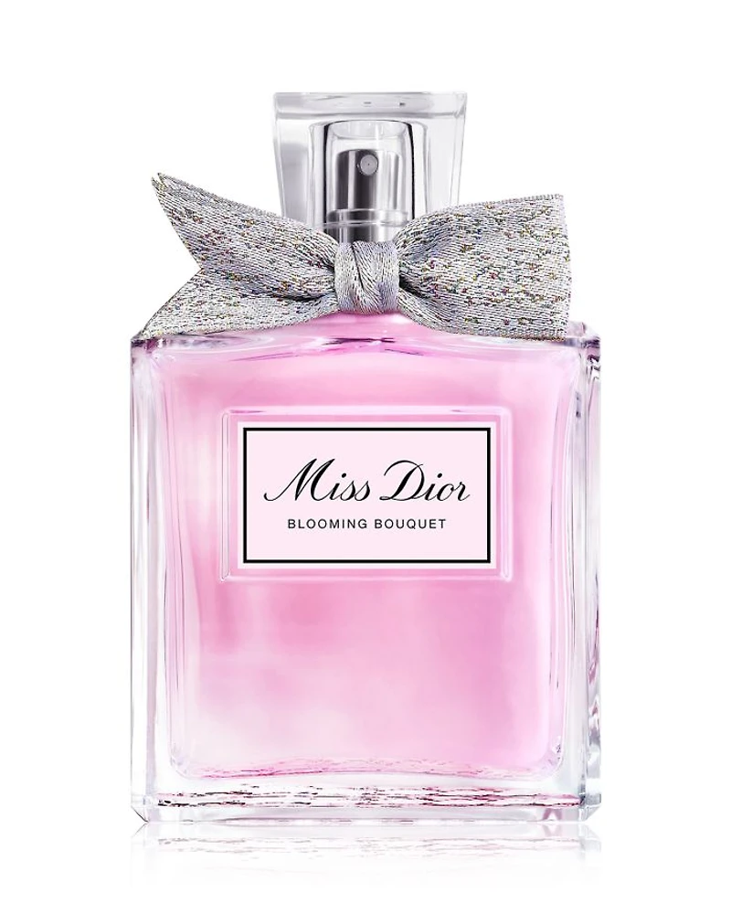 Miss Dior Blooming Bouquet Eau de Toilette