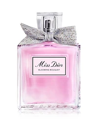 Miss Dior Blooming Bouquet Eau de Toilette
