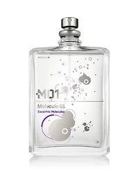 Molecule 01 Eau de Toilette 3.4 oz.