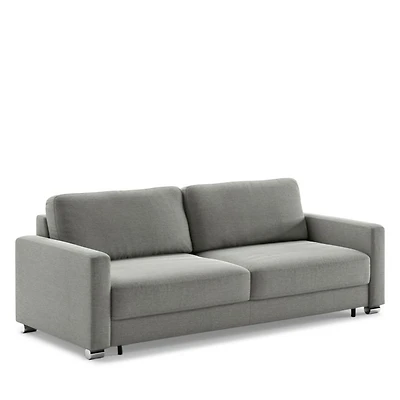 Hampton King Sofa Sleeper