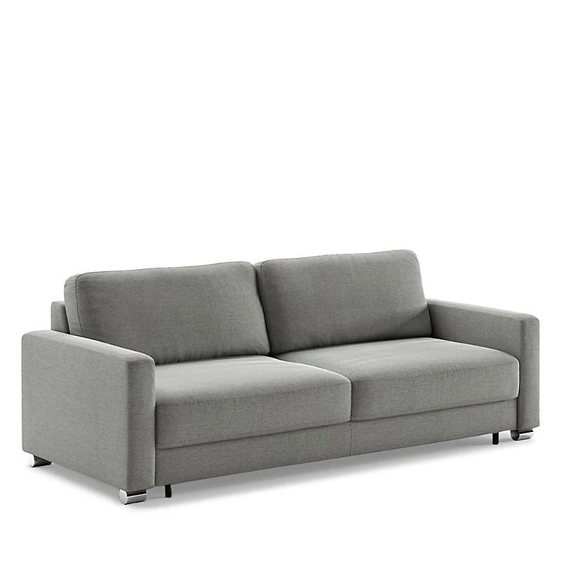 Luonto Hampton King Sofa Sleeper