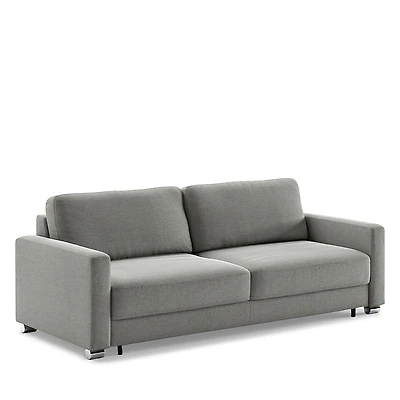 Luonto Hampton King Sofa Sleeper