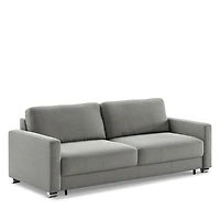 Luonto Hampton King Sofa Sleeper