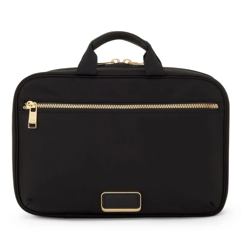 Voyageur Madeline Cosmetic Case
