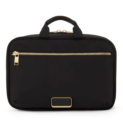 Voyageur Madeline Cosmetic Case
