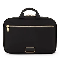 Tumi Voyageur Madeline Cosmetic Case