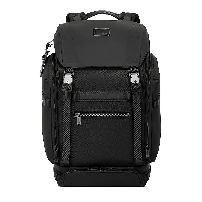 Tumi Expedition Backpack