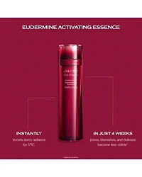 Eudermine Activating Essence 4.9 oz.