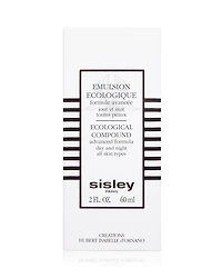 Ecological Compound advanced formula
