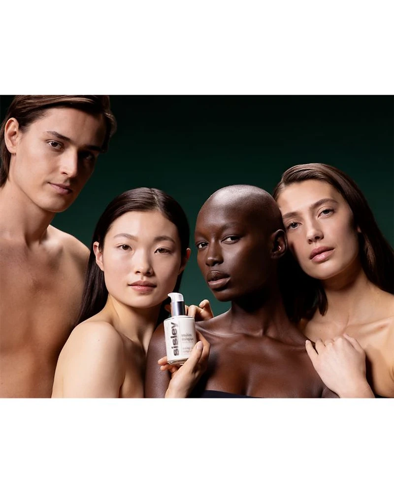 Ecological Compound advanced formula