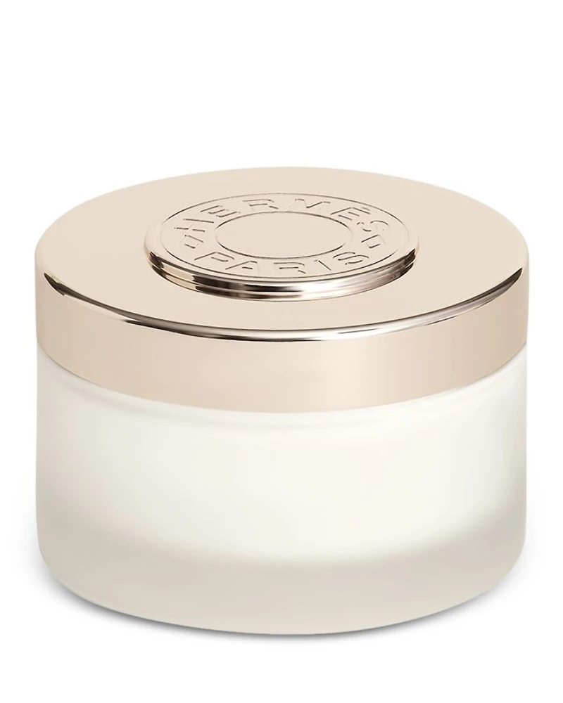 Musc Pallida Perfumed Body Cream 6.7 oz.