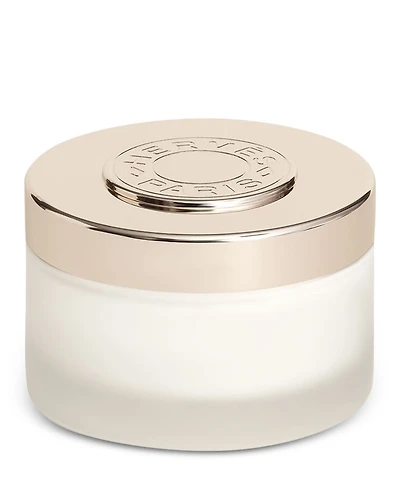 Musc Pallida Perfumed Body Cream 6.7 oz.
