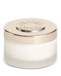 Musc Pallida Perfumed Body Cream 6.7 oz.