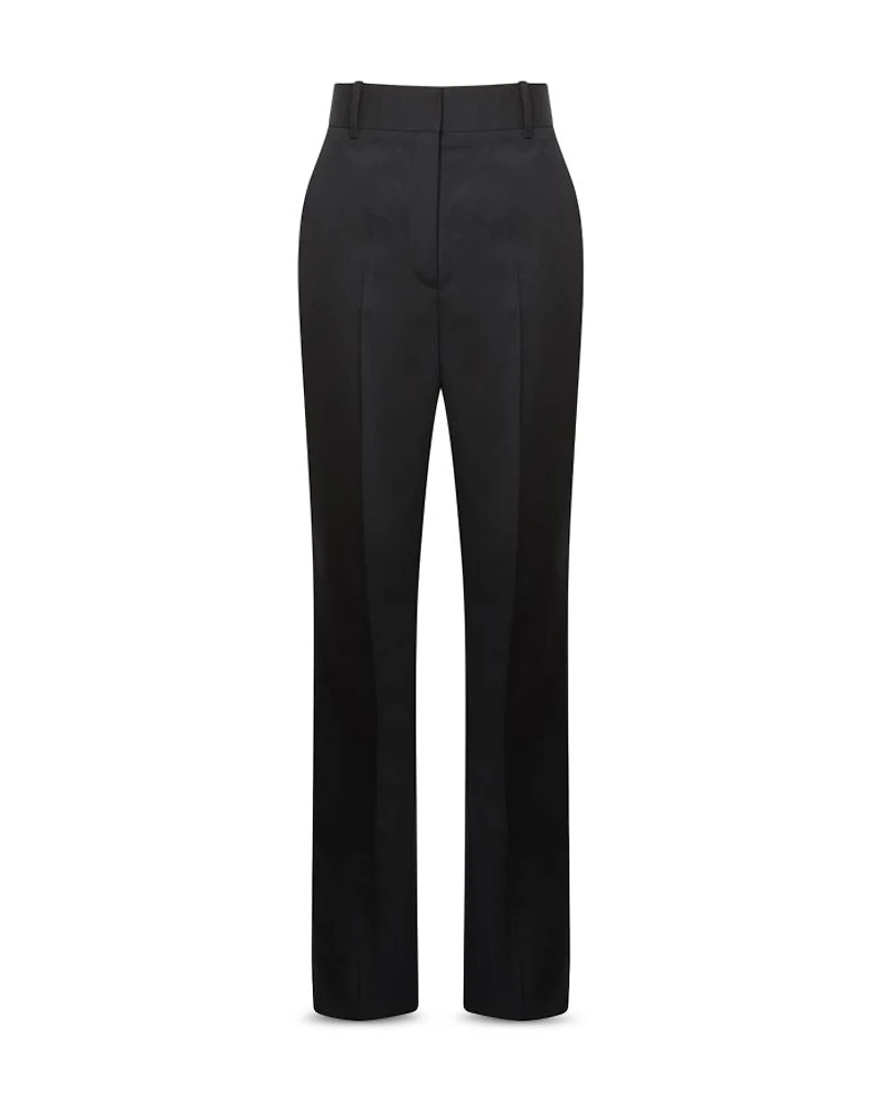 Haisley Flared Leg Pants