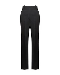 Haisley Flared Leg Pants