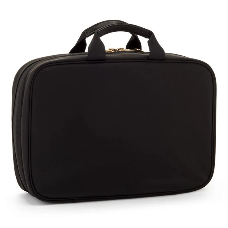Voyageur Madeline Cosmetic Case