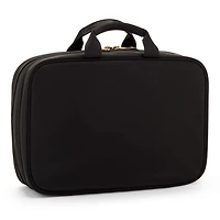Voyageur Madeline Cosmetic Case