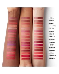 High Vibe Lip Color
