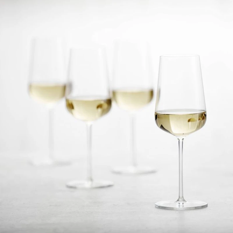 Vervino Cabernet Glass, Set of 6
