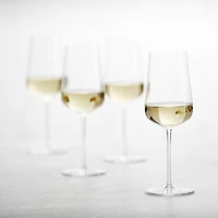 Vervino Cabernet Glass, Set of 6