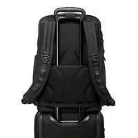 Nomadic Backpack